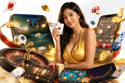 ambbet777