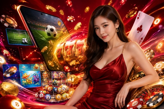 ambbet777