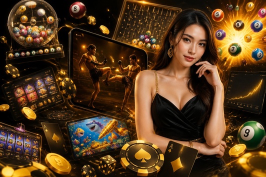ambbet777