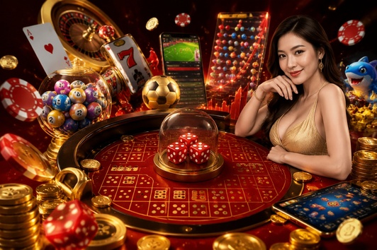 ambbet777