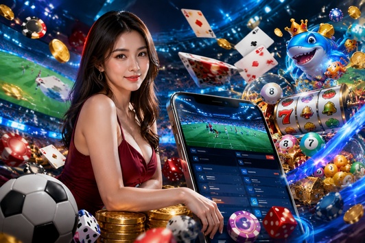 ambbet777