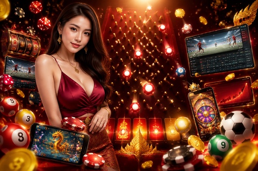 ambbet777