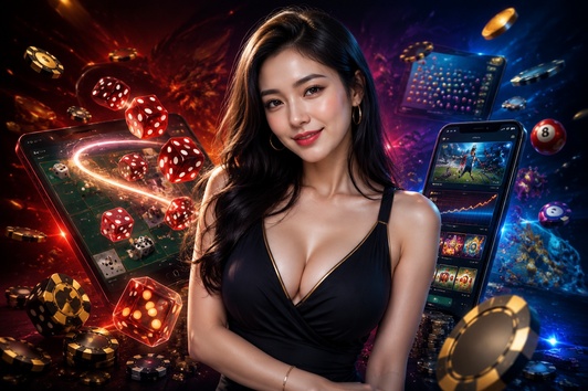 ambbet777