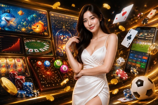 ambbet777