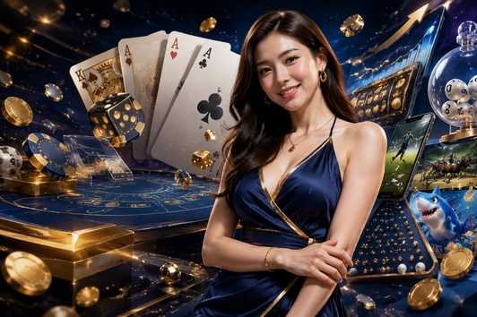 ambbet777