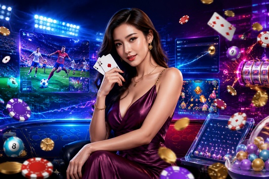 ambbet777