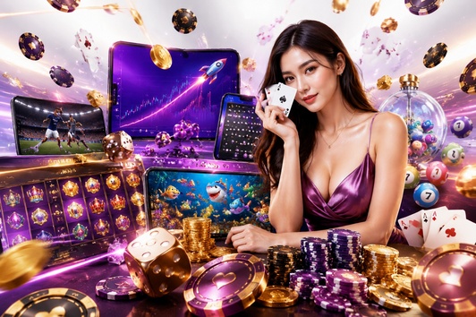 ambbet777