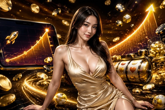 ambbet777
