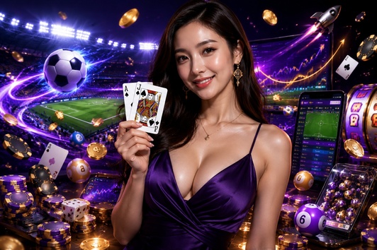 ambbet777