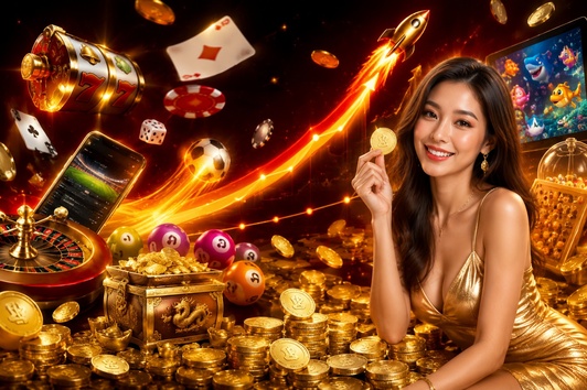 ambbet777