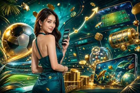 ambbet777