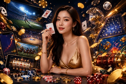 ambbet777