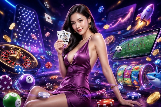 ambbet777