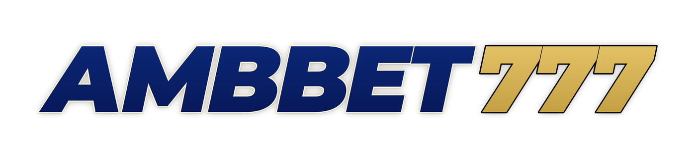 ambbet777